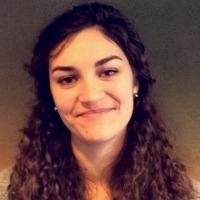 Photo de profil de Lara THIVILIER, avocat à LA DÉFENSE