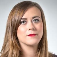 Photo de profil de Yasmine DEVELLE, avocat à BORDEAUX