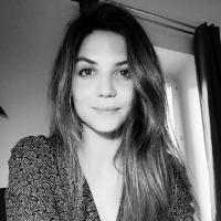 Photo de profil de Juliette BEUVELOT, avocat à AIX-EN-PROVENCE