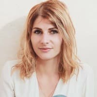 Photo de profil de Manon CHEVALIER, avocat à TOULON