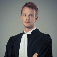 Photo de profil de Amaury AUZOU, avocat à PARIS