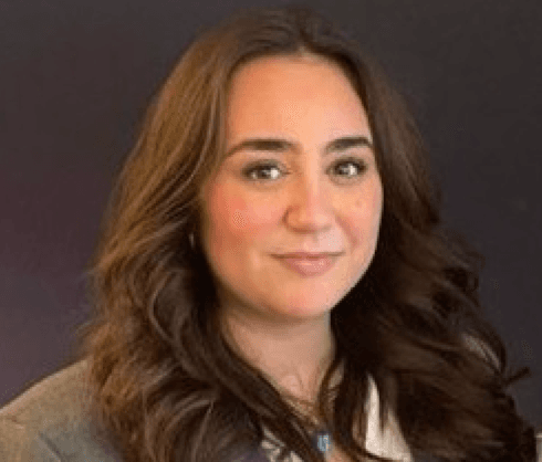 Photo de profil de Julie YOUNES, avocat à Paris