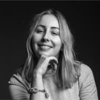 Photo de profil de Gladys GOUTORBE, avocat à MONTPELLIER