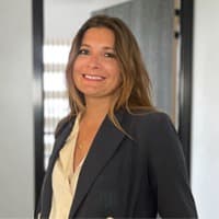 Photo de profil de Victoire GAY, avocat à BORDEAUX