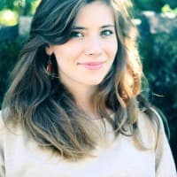 Photo de profil de Zoé CRIQUET, avocat à BRY-SUR-MARNE