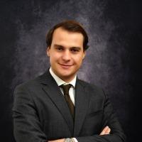 Photo de profil de Kevin DE MATTIA, avocat à MARSEILLE