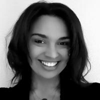 Photo de profil de Mélissa BOUFASSA, avocat à NÎMES