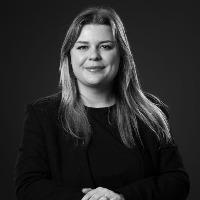 Photo de profil de Marine VIDAL, avocat à MONTPELLIER