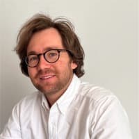 Photo de profil de Pierre-Emmanuel VISTE, avocat à BÉZIERS