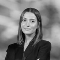 Photo de profil de Loubna NOUARI, avocat à PARIS