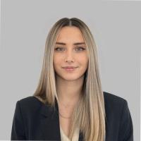Photo de profil de Claire BARASCUD, avocat à MONTPELLIER