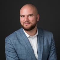 Photo de profil de Maxime MACE, avocat à RENNES
