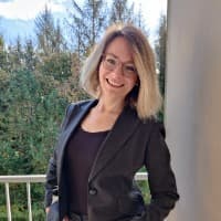 Photo de profil de Florence IUNG, avocat à QUIMPER