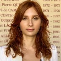 Photo de profil de Eva SALVADOR-SIGWALT, avocat à BORDEAUX