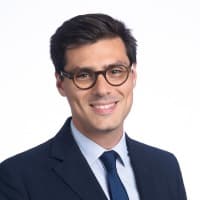 Photo de profil de Jules SOBOUL, avocat à PARIS