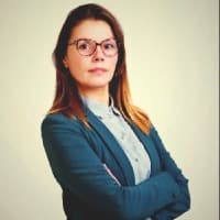 Photo de profil de Marcia MOUQUINHO, avocat à PARIS