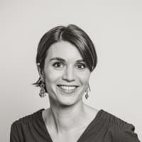 Photo de profil de Lucile MONTY, avocat à MARSEILLE