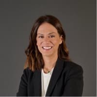Photo de profil de Judith FLEURET, avocat à PARIS