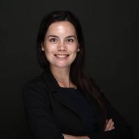 Photo de profil de Anna KLEIN