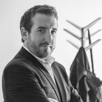 Photo de profil de Henri DE LA MOTTE ROUGE, avocat à PARIS