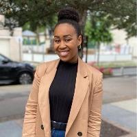 Photo de profil de Rachel KABAMBA, avocat à CRÉTEIL
