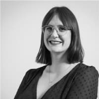 Photo de profil de Agathe LAROCHE, avocat à BORDEAUX
