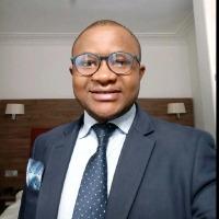 Photo de profil de Pierre-Claver KAMGAING