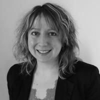 Photo de profil de Sophie PAYEN, avocat à CHAMALIÈRES