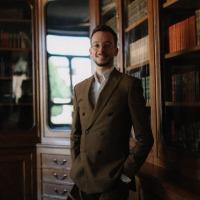 Photo de profil de William DULAC
