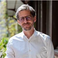 Photo de profil de Florent BERDEAUX, avocat à PARIS