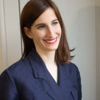 Photo de profil de Maïlys ROMAN, avocat à LYON