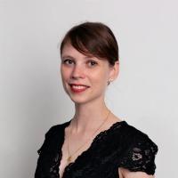 Photo de profil de Barbara HOLL, avocat à PARIS