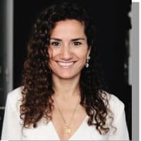 Photo de profil de Nelly SMAIL, avocat à MONTPELLIER