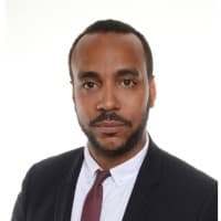 Photo de profil de Kenny LASSUS, avocat à TOULOUSE