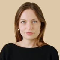 Photo de profil de Betty JEULIN, avocat à PARIS