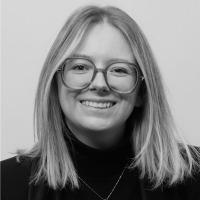 Photo de profil de Marion RIVIERE, avocat à TOURCOING