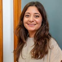 Photo de profil de Nour BOUSTANI, avocat à MARSEILLE