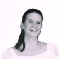Photo de profil de Amélie BEAUX