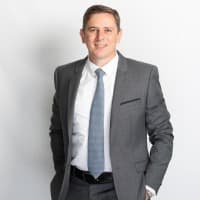 Photo de profil de Jean-Marc ALBIOL, avocat à PARIS