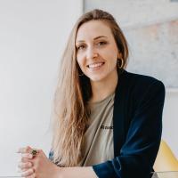 Photo de profil de Agathe LAMBALLAIS, avocat à BORDEAUX