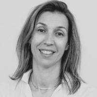 Photo de profil de Audrey MOURGUES, avocat à MONTPELLIER