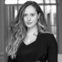 Photo de profil de Maëna KHALED, avocat à PARIS