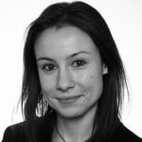 Photo de profil de Lauriane BERTIN, avocat à CLERMONT-FERRAND