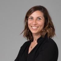 Photo de profil de Elsa BONETTO-SABRI, avocat à AVIGNON