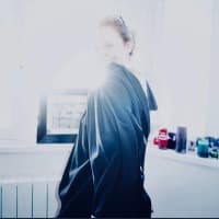 Photo de profil de Charlotte TERSIN, avocat à ROUEN