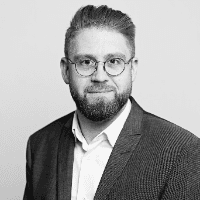 Photo de profil de Dylan BAYARD, avocat à PARIS