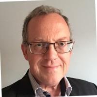 Photo de profil de Thibault POSTEL, avocat à GUÉRON
