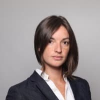 Photo de profil de Margot SCHOELLKOPF, avocat à PARIS