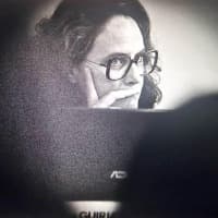 Photo de profil de Valentine GUIRIATO, avocat à BERGERAC