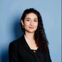Photo de profil de Chloé MIARA, avocat à PARIS